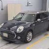 mini mini-others 2016 -BMW--BMW Mini DBA-LN15--WMWLN320102E14292---BMW--BMW Mini DBA-LN15--WMWLN320102E14292- image 1