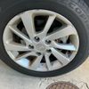 nissan sylphy 2015 CFJ1585268 image 5