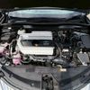 lexus ux 2022 CFJ1689015 image 18