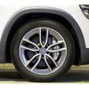 mercedes-benz amg 2022 -MERCEDES-BENZ 【神戸 304ﾏ8304】--AMG 4BA-247651M--W1N2476512W174923---MERCEDES-BENZ 【神戸 304ﾏ8304】--AMG 4BA-247651M--W1N2476512W174923- image 15