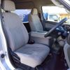 nissan caravan-coach 2019 -NISSAN--Caravan Coach CBA-KS4E26--KS4E26-100617---NISSAN--Caravan Coach CBA-KS4E26--KS4E26-100617- image 5