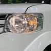 honda n-box 2015 -HONDA--N BOX DBA-JF1--JF1-1617237---HONDA--N BOX DBA-JF1--JF1-1617237- image 13