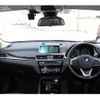bmw x1 2018 -BMW--BMW X1 ABA-JG15--WBAJG12090EE63177---BMW--BMW X1 ABA-JG15--WBAJG12090EE63177- image 9