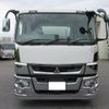 mitsubishi-fuso super-great 2024 -MITSUBISHI--Super Great 2KG-FS70HZ--FS70HZ-545342---MITSUBISHI--Super Great 2KG-FS70HZ--FS70HZ-545342- image 2