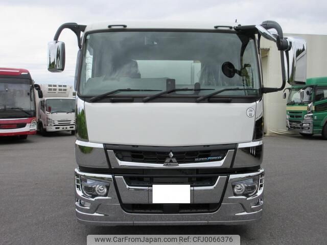 mitsubishi-fuso super-great 2024 -MITSUBISHI--Super Great 2KG-FS70HZ--FS70HZ-545342---MITSUBISHI--Super Great 2KG-FS70HZ--FS70HZ-545342- image 2