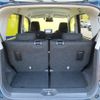 daihatsu move 2021 CFJ1786972 image 9