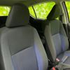 toyota aqua 2019 quick_quick_DAA-NHP10_NHP10-6832798 image 6
