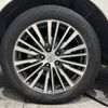 nissan elgrand 2015 CFJ1791650 image 14