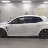 renault megane 2019 -RENAULT--Renault Megane BBM5P-VF1RFB005J0786024---RENAULT--Renault Megane BBM5P-VF1RFB005J0786024- image 5