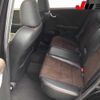 honda fit-shuttle 2013 CFJ1686632 image 11