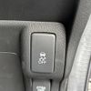 honda n-box 2014 CFJ1590197 image 12