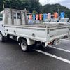 mazda bongo-truck 2015 GOO_NET_EXCHANGE_0200654A30250621W001 image 12