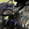 mercedes-benz e-class 2017 quick_quick_213004C_WDD2130042A306475 image 9