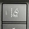 honda n-one 2021 -HONDA--N ONE 6BA-JG3--JG3-2009236---HONDA--N ONE 6BA-JG3--JG3-2009236- image 5
