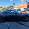 toyota 86 2018 -TOYOTA--86 DBA-ZN6--ZN6-083932---TOYOTA--86 DBA-ZN6--ZN6-083932- image 14