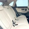 bmw 2-series 2018 quick_quick_2C20_WBA6Z12040VC96906 image 10
