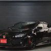 honda civic 2018 -HONDA--Civic FK8--FK8-1102281---HONDA--Civic FK8--FK8-1102281- image 24