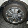 toyota alphard 2003 CFJ1670361 image 4