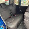 suzuki solio-bandit 2019 GOO_JP_700056140630250712001 image 16