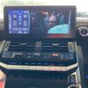 toyota land-cruiser 2021 CFJ1826619 image 10