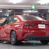 bmw 3-series 2020 CFJ1802743 image 17
