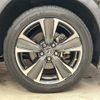 lexus ux 2019 CFJ1799766 image 7