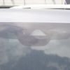 mazda mazda3 2021 -MAZDA--MAZDA3 6BA-BP5P--BP5P-116409---MAZDA--MAZDA3 6BA-BP5P--BP5P-116409- image 26