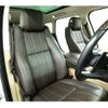 land-rover range-rover 2017 quick_quick_LDA-LG3KD_SALGA2EK8HA328380 image 4