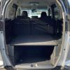 honda freed-plus 2019 quick_quick_GB7_GB7-1098671 image 10
