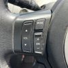 honda stepwagon 2005 CFJ1546837 image 24