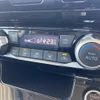 nissan serena 2018 -NISSAN--Serena DAA-GNC27--GNC27-006654---NISSAN--Serena DAA-GNC27--GNC27-006654- image 22