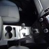 mitsubishi pajero 2019 -MITSUBISHI--Pajero V98W--1200732---MITSUBISHI--Pajero V98W--1200732- image 7