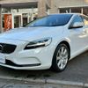volvo v40 2016 CFJ1532897 image 1