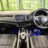 honda vezel 2016 -HONDA--VEZEL DAA-RU3--RU3-1200495---HONDA--VEZEL DAA-RU3--RU3-1200495- image 2