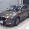 mazda cx-5 2020 -MAZDA 【岐阜 303ぬ6532】--CX-5 KF2P-408505---MAZDA 【岐阜 303ぬ6532】--CX-5 KF2P-408505- image 1