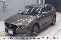 mazda cx-5 2020 -MAZDA 【岐阜 303ぬ6532】--CX-5 KF2P-408505---MAZDA 【岐阜 303ぬ6532】--CX-5 KF2P-408505-