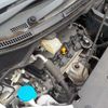 honda stepwagon 2013 -HONDA--Stepwgn DBA-RK5--RK5-1354322---HONDA--Stepwgn DBA-RK5--RK5-1354322- image 41