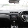 nissan x-trail 2014 646828-Y2025060048F-12 image 7