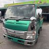 mitsubishi-fuso canter 2011 GOO_NET_EXCHANGE_0404589A30250722W002 image 27