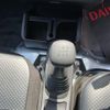 daihatsu hijet-truck 2025 quick_quick_S500P_S500P-0201423 image 16