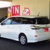 toyota wish 2012 -TOYOTA--Wish DBA-ZGE20G--ZGE20-0149806---TOYOTA--Wish DBA-ZGE20G--ZGE20-0149806- image 2