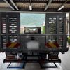 isuzu elf-truck 2009 CFJ1557325 image 38