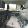 mitsubishi pajero 2015 -MITSUBISHI--Pajero LDA-V98W--V98W-0801299---MITSUBISHI--Pajero LDA-V98W--V98W-0801299- image 20