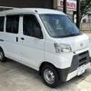 daihatsu hijet-van 2019 -DAIHATSU--Hijet Van S331V--0231075---DAIHATSU--Hijet Van S331V--0231075- image 6