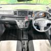 daihatsu mira-e-s 2019 -DAIHATSU--Mira e:s 5BA-LA350S--LA350S-0158833---DAIHATSU--Mira e:s 5BA-LA350S--LA350S-0158833- image 2