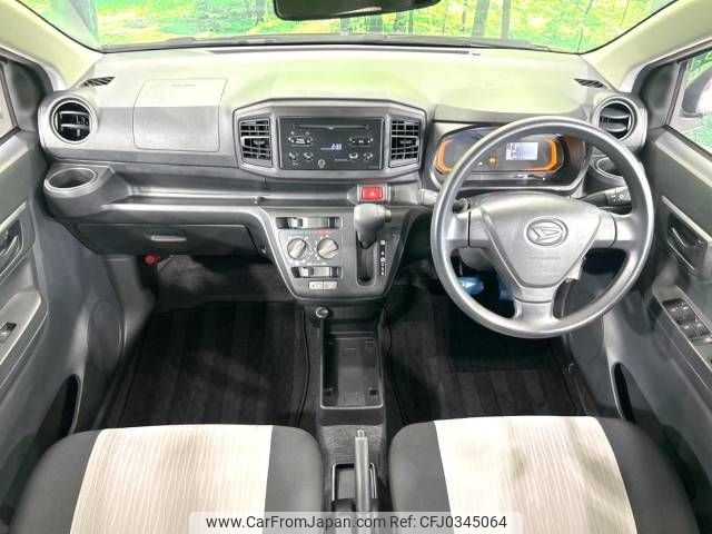 daihatsu mira-e-s 2019 -DAIHATSU--Mira e:s 5BA-LA350S--LA350S-0158833---DAIHATSU--Mira e:s 5BA-LA350S--LA350S-0158833- image 2