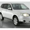 subaru forester 2012 quick_quick_DBA-SHJ_SHJ-022574 image 6