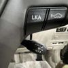 lexus ls 2015 -LEXUS--Lexus LS DBA-USF40--USF40-5135723---LEXUS--Lexus LS DBA-USF40--USF40-5135723- image 8