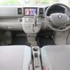 suzuki every-wagon 2014 CFJ1549133 image 11