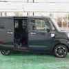 daihatsu wake 2015 -DAIHATSU--WAKE LA700S--0034365---DAIHATSU--WAKE LA700S--0034365- image 16